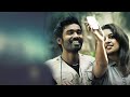 Pirai Thedum Iravile Song Whatsapp Status Mayakkam Enna Dhanush Tamil Status Sycho Creation