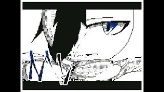 オリ棒　借MV
