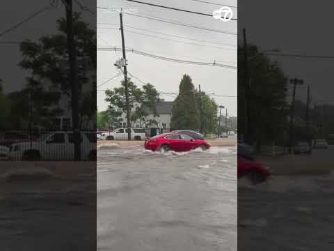 Accuweather Edison Nj