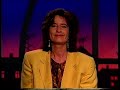 TV Spot For Kanal 2 Rapporten Fra Start 90erne