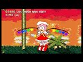 ZUN - U.N. Owen was her? (SRSS - SEGA Genesis ...