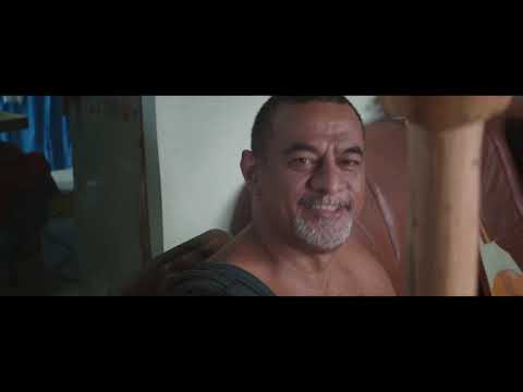 KORU + Silvio Cicero - Te Rata (Clip Officiel)