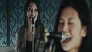 YUI Summer Song acoustic ver.