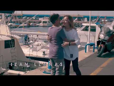 En Mi Corazón - Adexe & Nau + Izan Llunas ( Video Oficial )