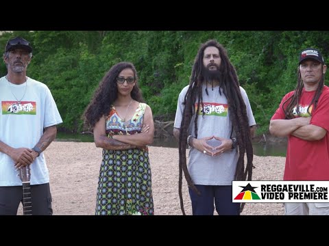 Apoena Ferreira & Jocilaine Oliveira feat. Angel Duarte - Vamos Nos Lembrar [Official Video 2023]