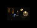 Claudio Baglioni - Fammi andar via + Intro (Live Incanto Teatro San Carlo -Napoli)