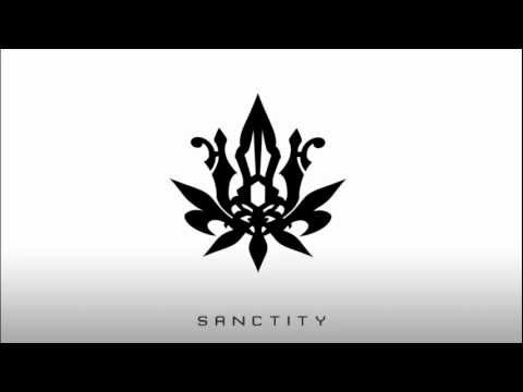 Cytus Song Preview - Sanctity