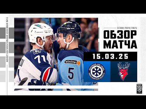 YouTube thumbnail for video