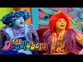 Fair Share The Doodlebops 216 HD Full Episode Kids Musical
