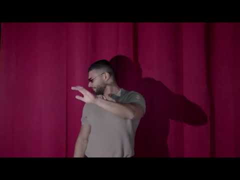 NGEE x BOJAN x OMAR - IM VIERTEL (prod. Trico x Carma)