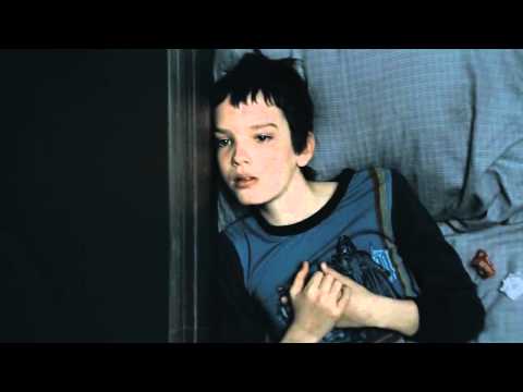 Deixe-me entrar | Trailer | Legendado