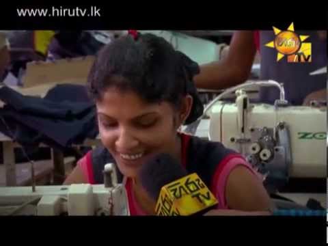 Hiru TV
