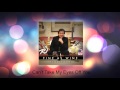 RJ Jacinto Fine As Wine Full Album