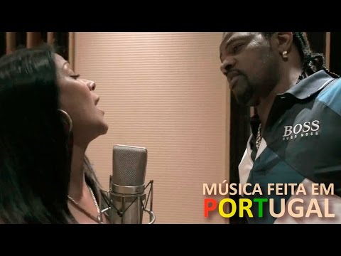 Duetos PT-BR - Raquel Tavares & Xande de Pilares - aceita . sem fantasia (letra)