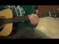 Learning to Hunt - Guided by Voices