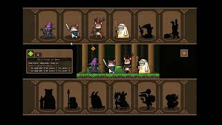 The Black Cat Magician (PC) Steam Key GLOBAL