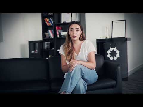 Quick Guide to Setting Up Ziina's Payment Gateway for Your Shopify Website