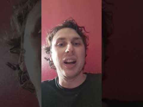 Jay's Thoughts on #Frankenstein ⚡️#guillermodeltoro #jacobelordi #oscarissac #miagoth #netflix