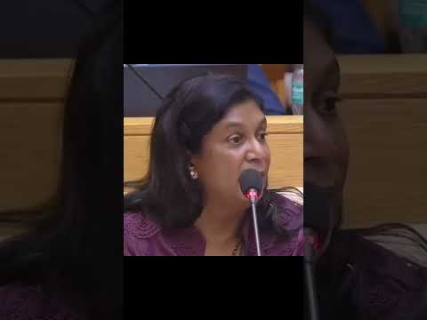 Malema Hinting the Arrest of Former minister Melusi Gigaba