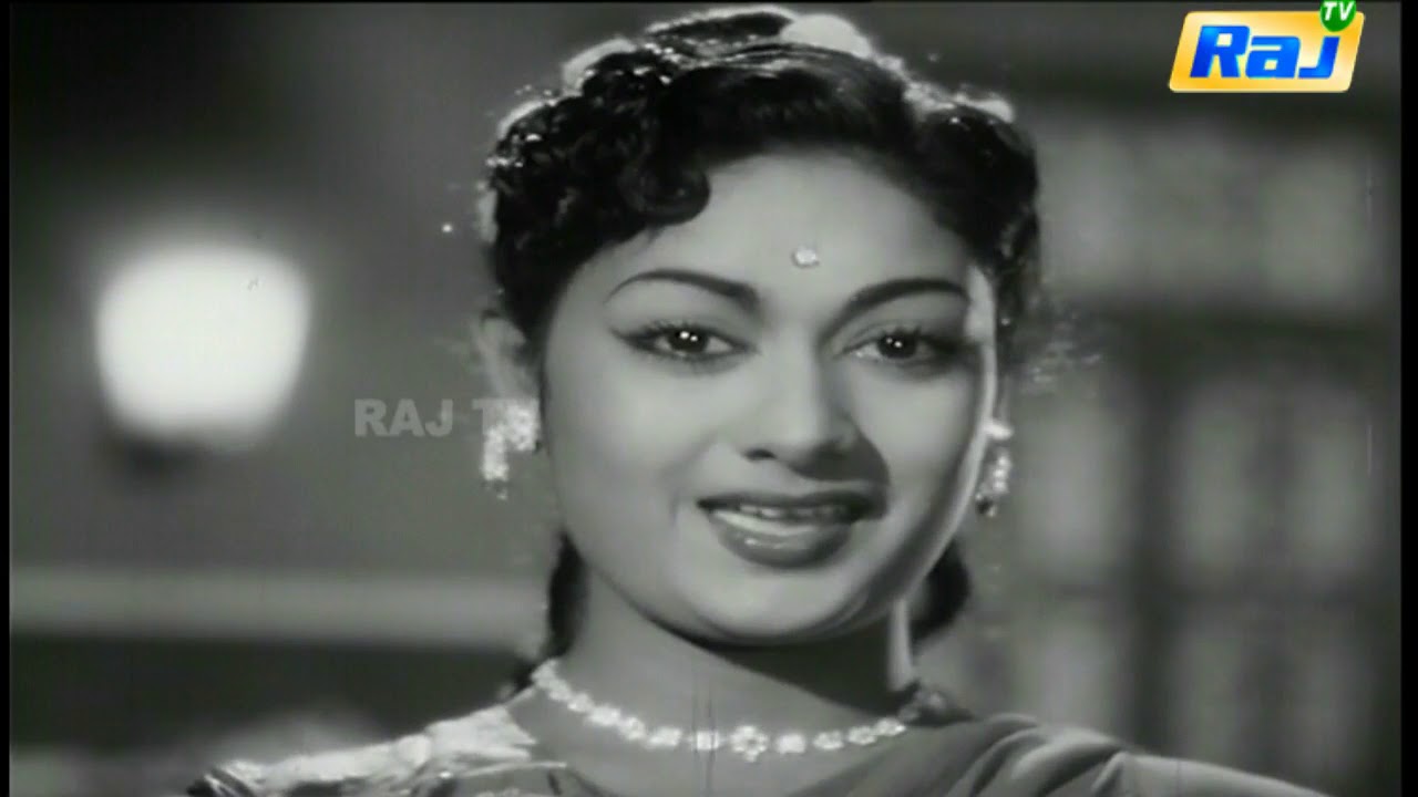 Puriyaadha Inbam Song Lyrics | Annaiyin Aanai