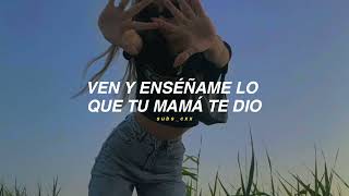 bang bang - jessie j ft. ariana grande &amp; nicki minaj (traducida al español)