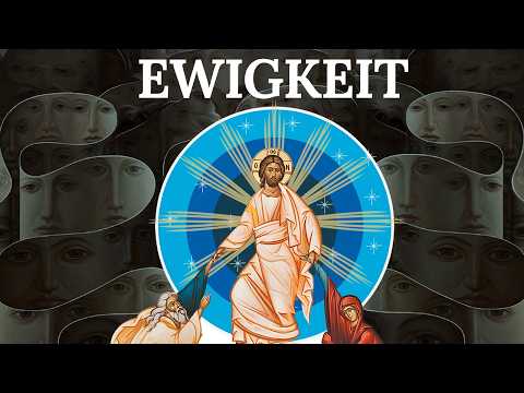 Das Wort, das (auch) Atheisten Angst macht