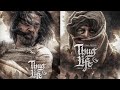Thug Life Tittle Announcement Video KH234 Kamal Hassan Maniratnam AR Rahman Jayam Ravi