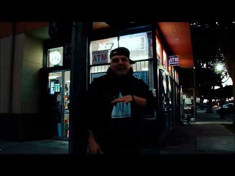 Mic Bles x BoFaat - Ill Curriculum 2022 (Video)