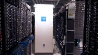 Limestone Networks Commercial