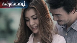 CIRCLE SQUARE - แค่เธอ [Official Video]