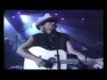 Alan Jackson - Between The Devil And Me 