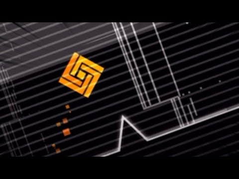 GD Mind Control in a nutshell…