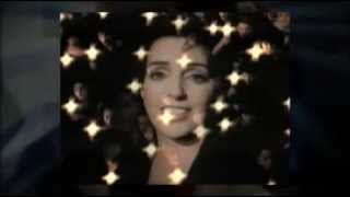 LIZA MINNELLI  i can&#39;t say goodnight