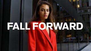 Express FALL FORWARD