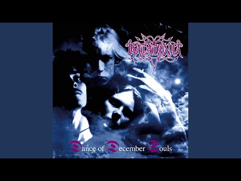 Without God - Katatonia