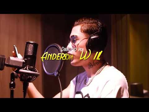 Mc Kevinho  e Dennis Dj - Mulata Ye Ye Ye Novo Hit De Carnaval