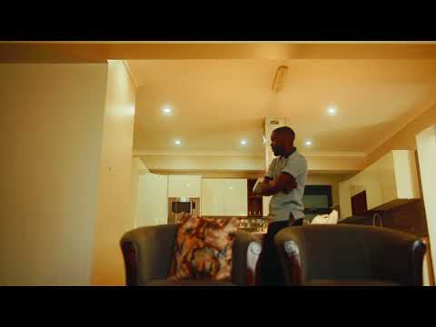 Gilbertkid-I love babe short version