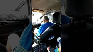 Download lagu ngantar kakek terapi ditemani bocil||aktivitas tkw taiwan||shortvidio mp3