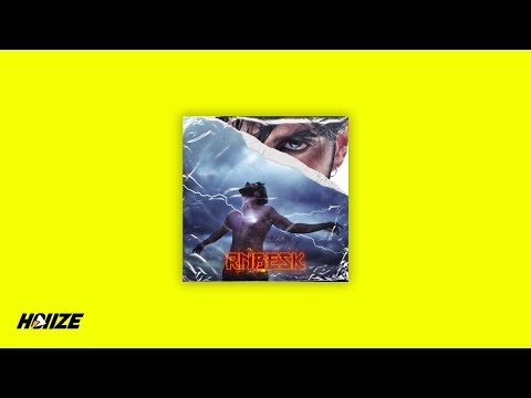 Hevesim Yok - Reynmen