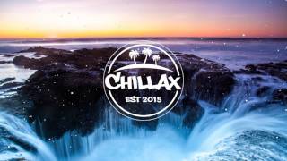 Blackbear - Sniffing Vicodin in Paris (Danny Olson Remix)