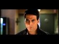 Let It Be Desi Boyz Song Promo John Abraham Akshay Kumar