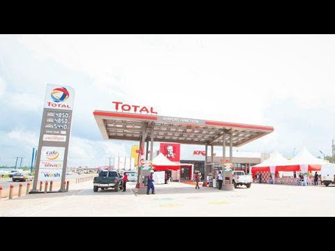 Judge threatens to dissolve jury for delaying JB’s murder trial