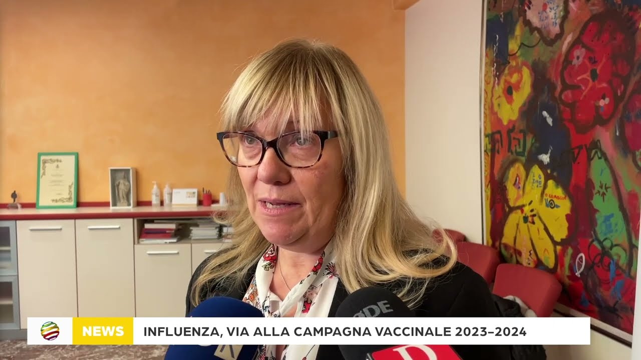 Descrizione dell'immagine