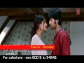 Tum Ho Rockstar Full Video Song HD Ranbir kapoor, Nargis Fakhri