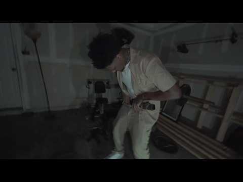 La Dougie Music Video