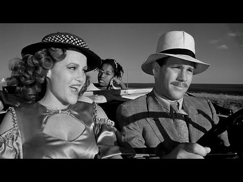 PAPER MOON (1973) Clip - Madeline Kahn,  P.J. Johnson, and Ryan Oneal