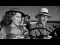 PAPER MOON 1973 Clip Madeline Kahn P J Johnson And Ryan Oneal
