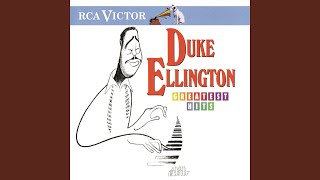 I Can't Give You Anything But Love (Remastered 1991)