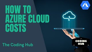 How To Calculate Azure Cloud Service Costs | Microsoft Azure Cloud Com