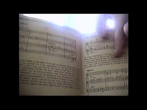 The Hobbit: The Desolation Of Smaug: Special Edition Soundtrack Review